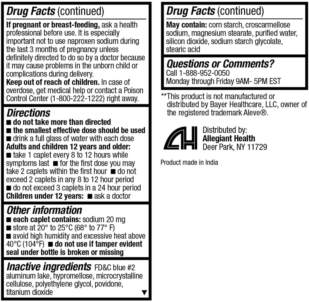 healtha2z-naproxen-sodium-220mg-24-pack--4.jpg