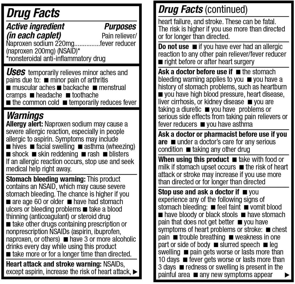 healtha2z-naproxen-sodium-220mg-24-pack--5.jpg