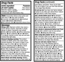 healtha2z-naproxen-sodium-220mg-24-pack--5.jpg