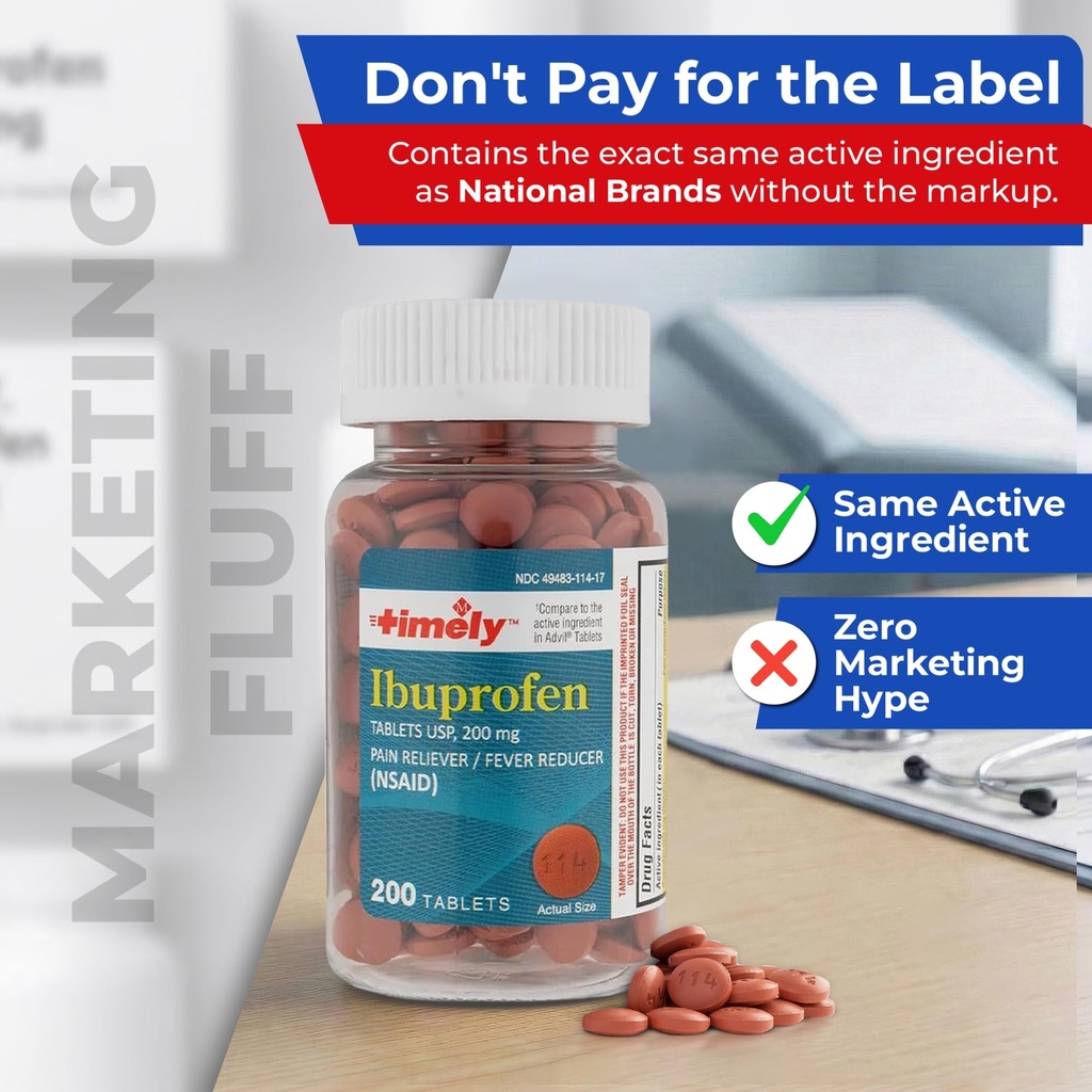 time-cap-labs-200-tablets-ibuprofen-200m-4.jpg