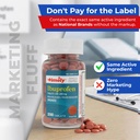 time-cap-labs-200-tablets-ibuprofen-200m-4.jpg