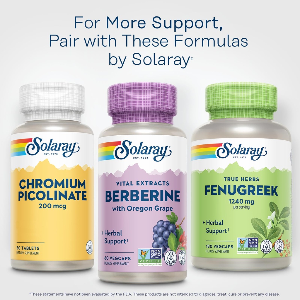 solaray-berberine-250mg-berberine-supple-6.jpg