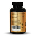 prime-natural-berberine-hcl-600mg-organi-2.jpg