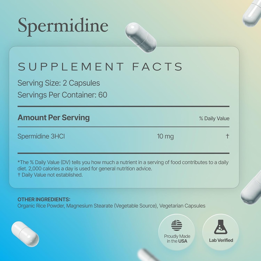 spermidine-capsules-gluten-free-99-conce-5.jpg