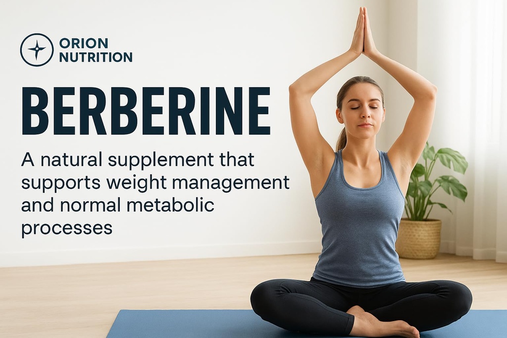 berberine-hcl-1200mg-60-vegetarian-capsu-4.jpg