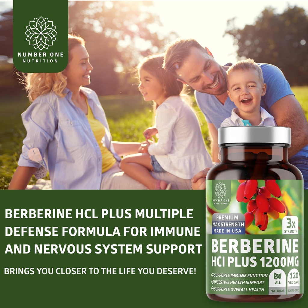 berberine-hcl-supplement-1200mg-pure-ber-4.jpg