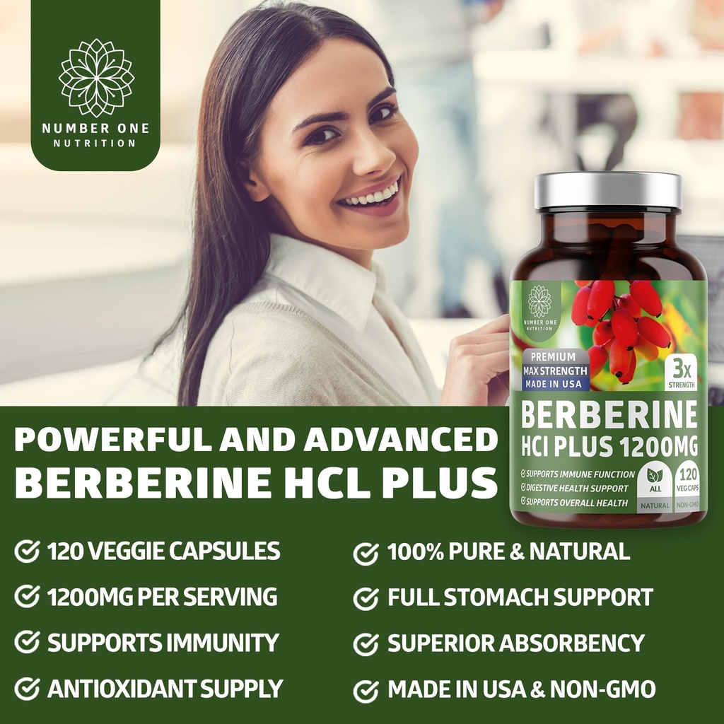 berberine-hcl-supplement-1200mg-pure-ber-3.jpg