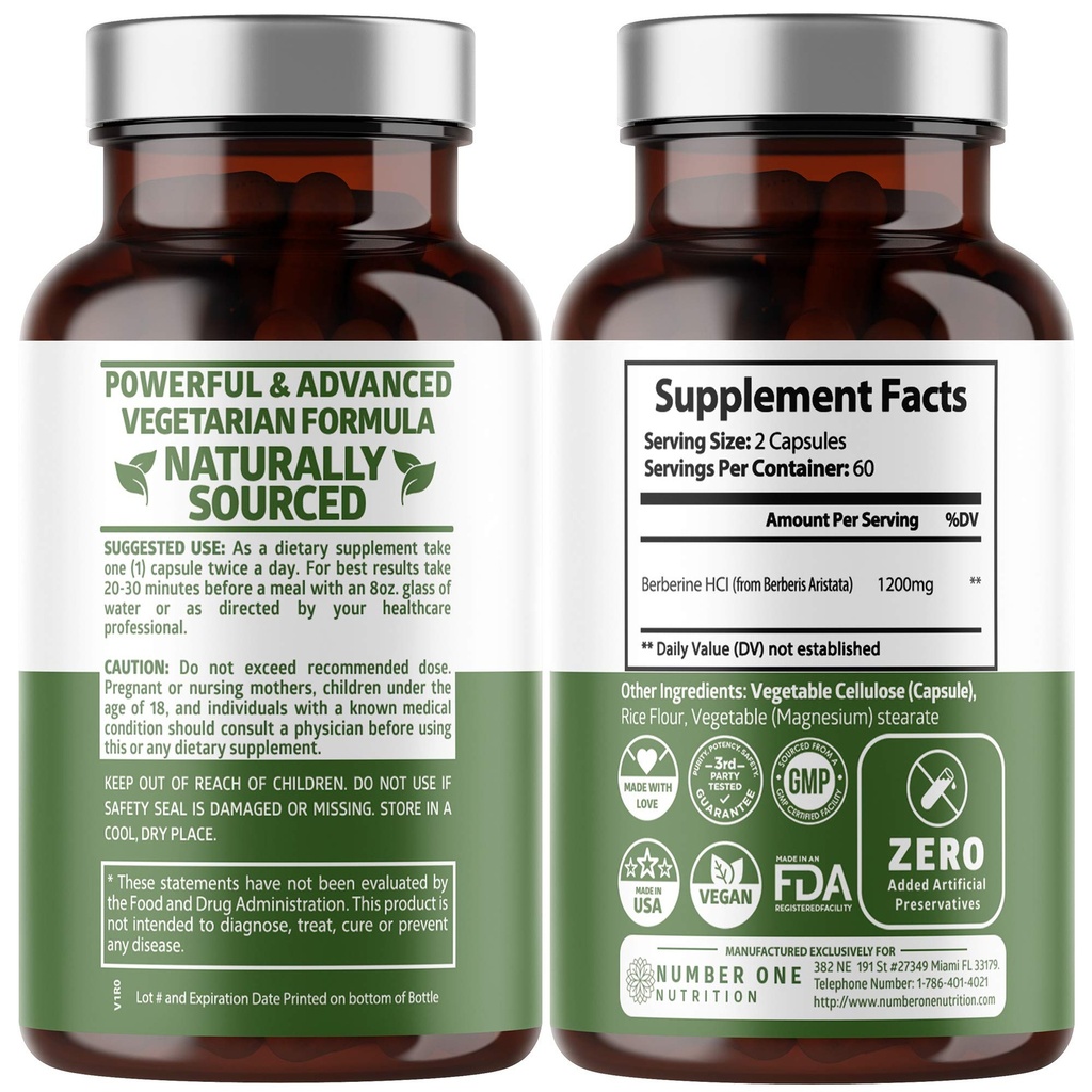 berberine-hcl-supplement-1200mg-pure-ber-2.jpg