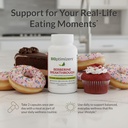 bioptimizers-berberine-breakthrough-supp-3.jpg
