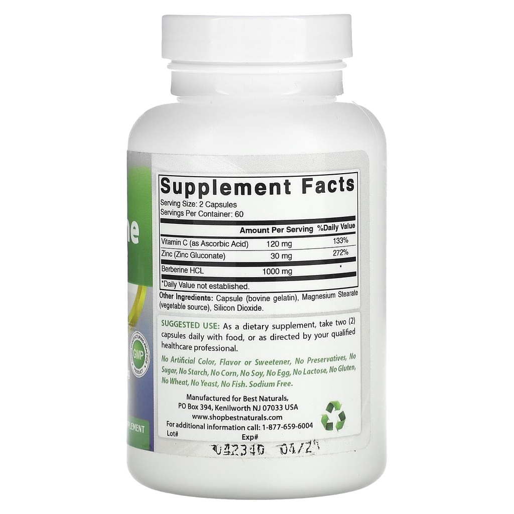 best-naturals-berberine-plus-1000mg-per--2.jpg
