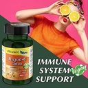america-medic-science-rapid-c-500mg-vita-6.jpg