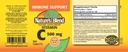 nature-s-blend-vitamin-c-500-mg-100-tabl-2.jpg