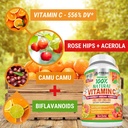 fresh-healthcare-whole-food-vitamin-c-50-3.jpg