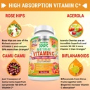 fresh-healthcare-whole-food-vitamin-c-50-5.jpg