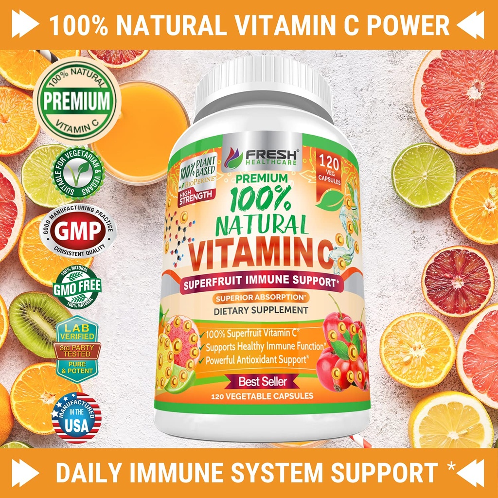 fresh-healthcare-whole-food-vitamin-c-50-2.jpg
