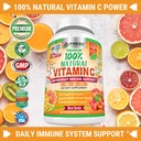 fresh-healthcare-whole-food-vitamin-c-50-2.jpg