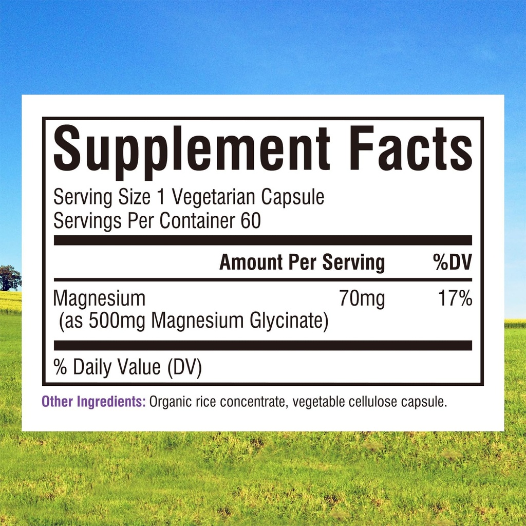 innate-vitality-magnesium-glycinate-and--3.jpg
