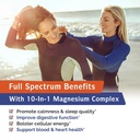 innate-vitality-magnesium-calcium-with-d-4.jpg