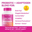 pink-stork-magnesium-glycinate-cortisol--3.jpg