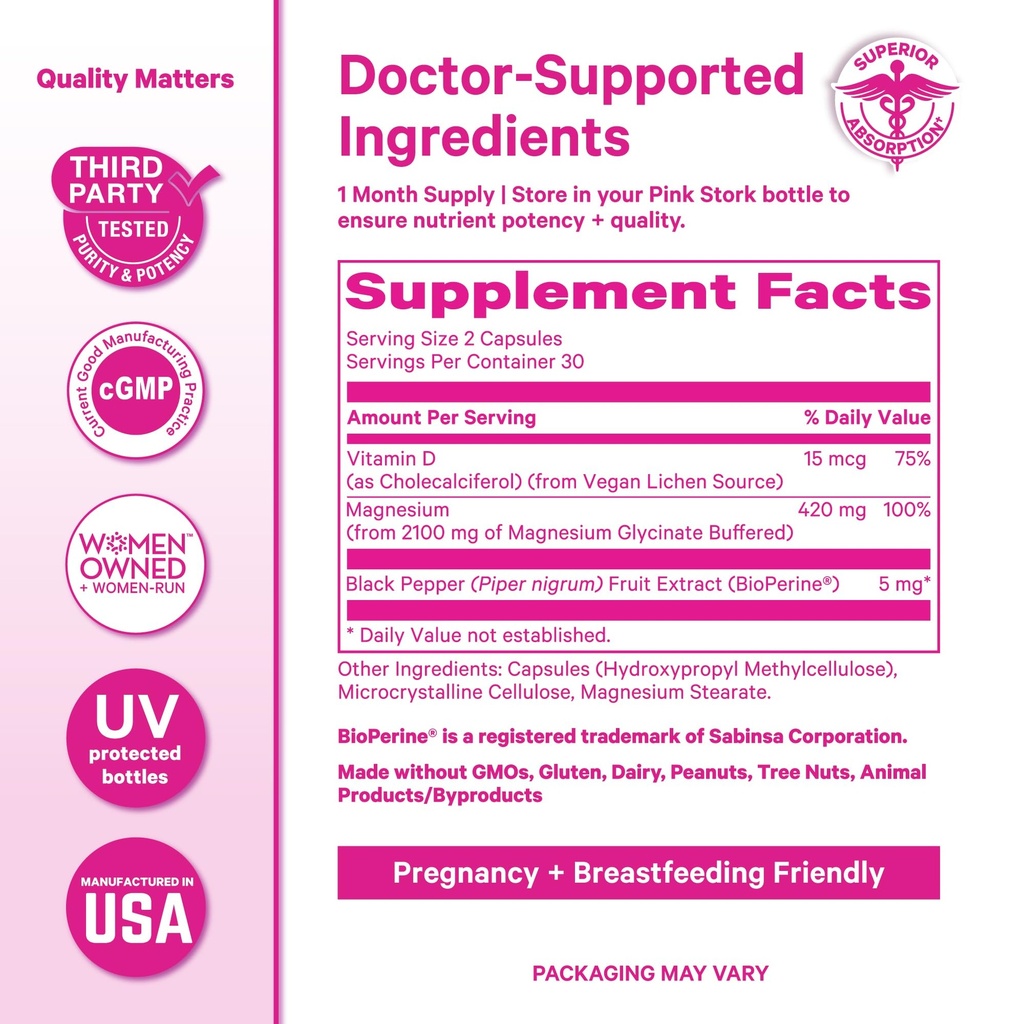 pink-stork-magnesium-glycinate-cortisol--6.jpg