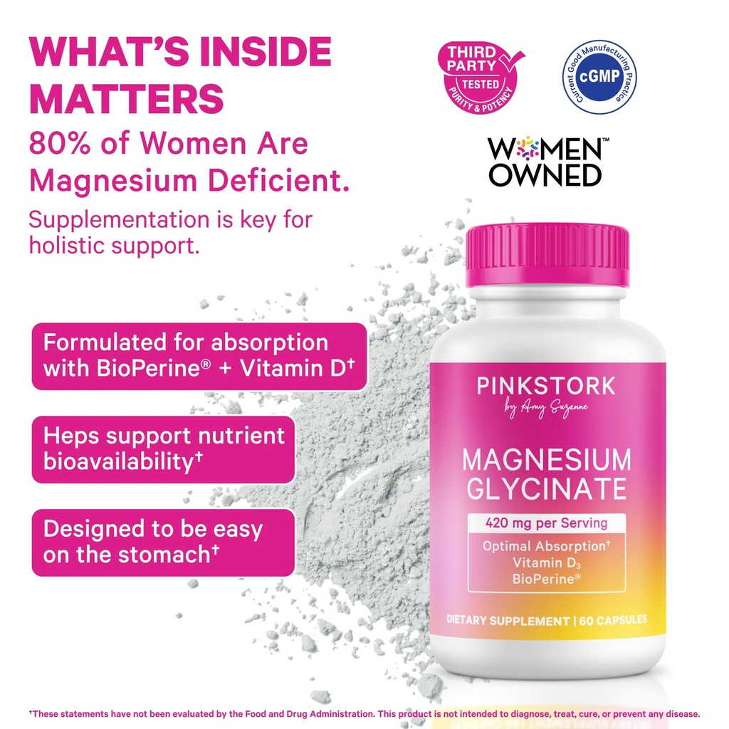pink-stork-magnesium-glycinate-cortisol--2.jpg
