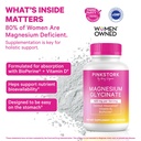 pink-stork-magnesium-glycinate-cortisol--2.jpg