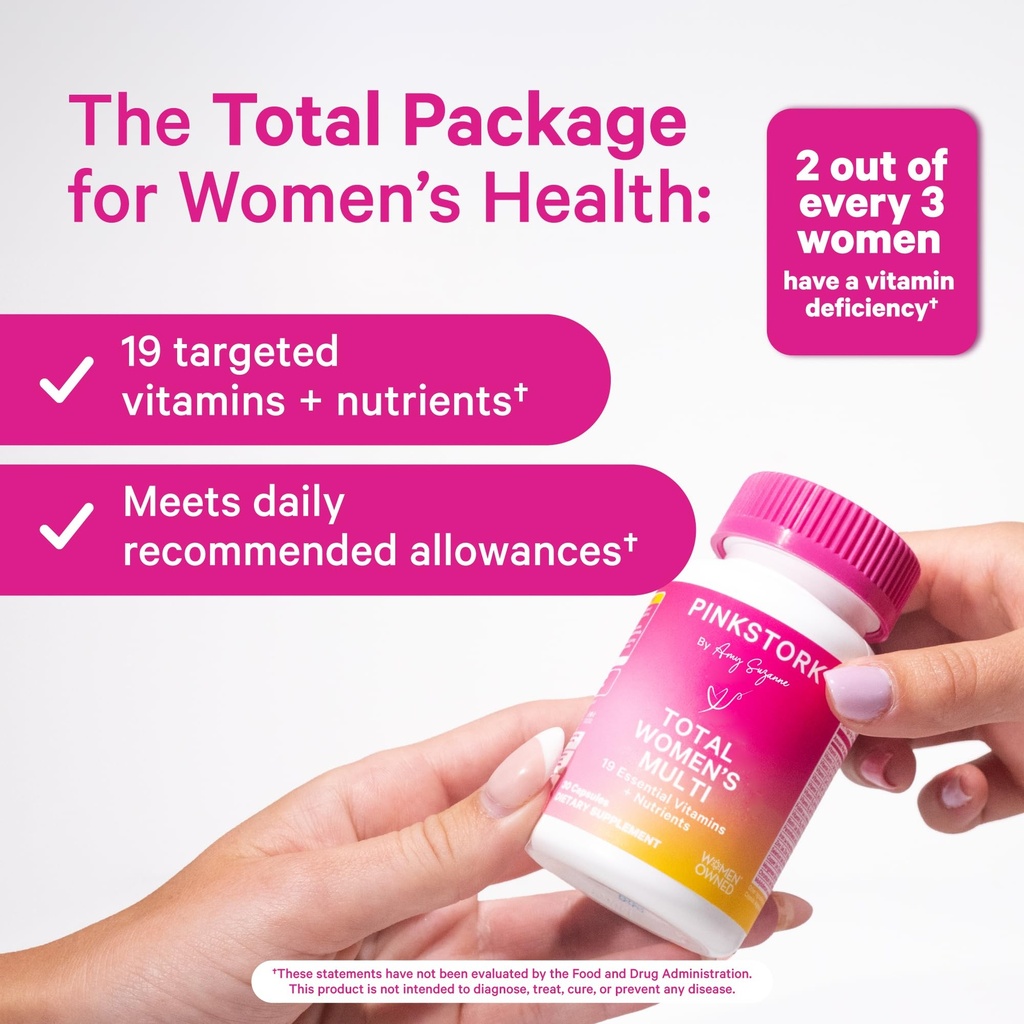 pink-stork-magnesium-glycinate-and-women-5.jpg