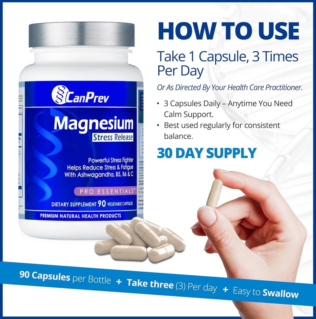 canprev-magnesium-bisglycinate-with-ashw-5.jpg