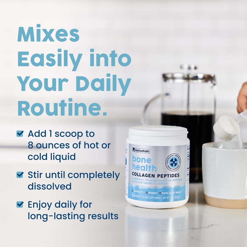 nativepath-bone-health-collagen-peptides-5.jpg
