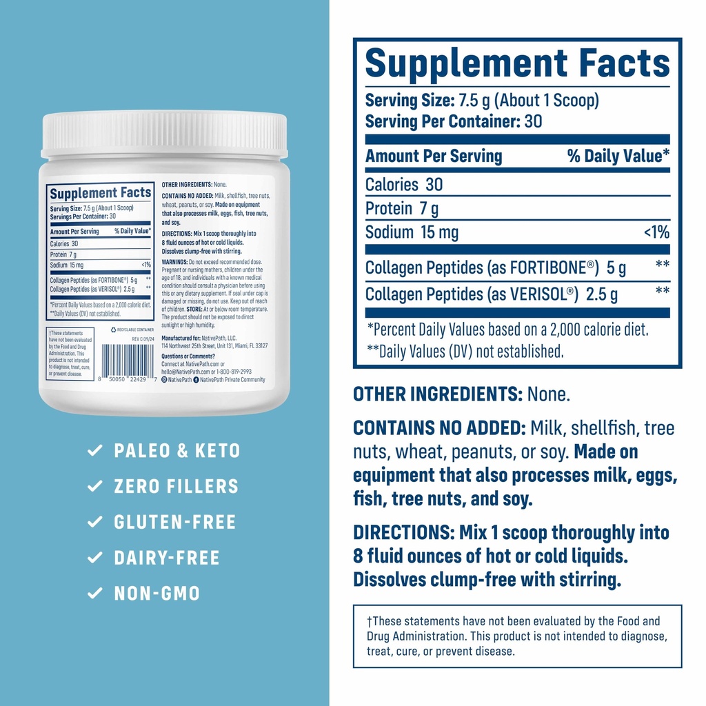 nativepath-bone-health-collagen-peptides-2.jpg