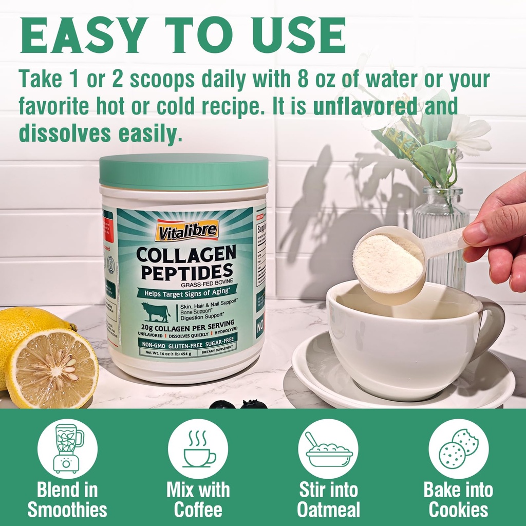 vitalibre-bovine-collagen-peptides-powde-4.jpg