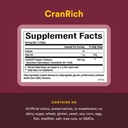 cranrich-by-natural-factors-super-streng-4.jpg