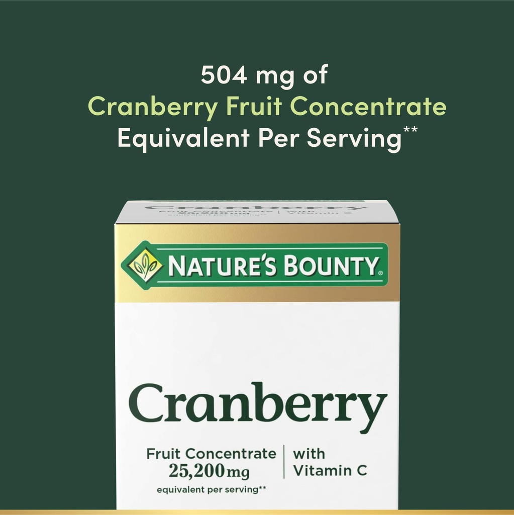 cranberry-concentrate-w-vitamin-c-by-nat-3.jpg