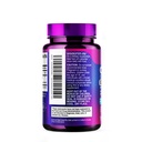 cranberry-extract-500mg-per-serving-supp-3.jpg