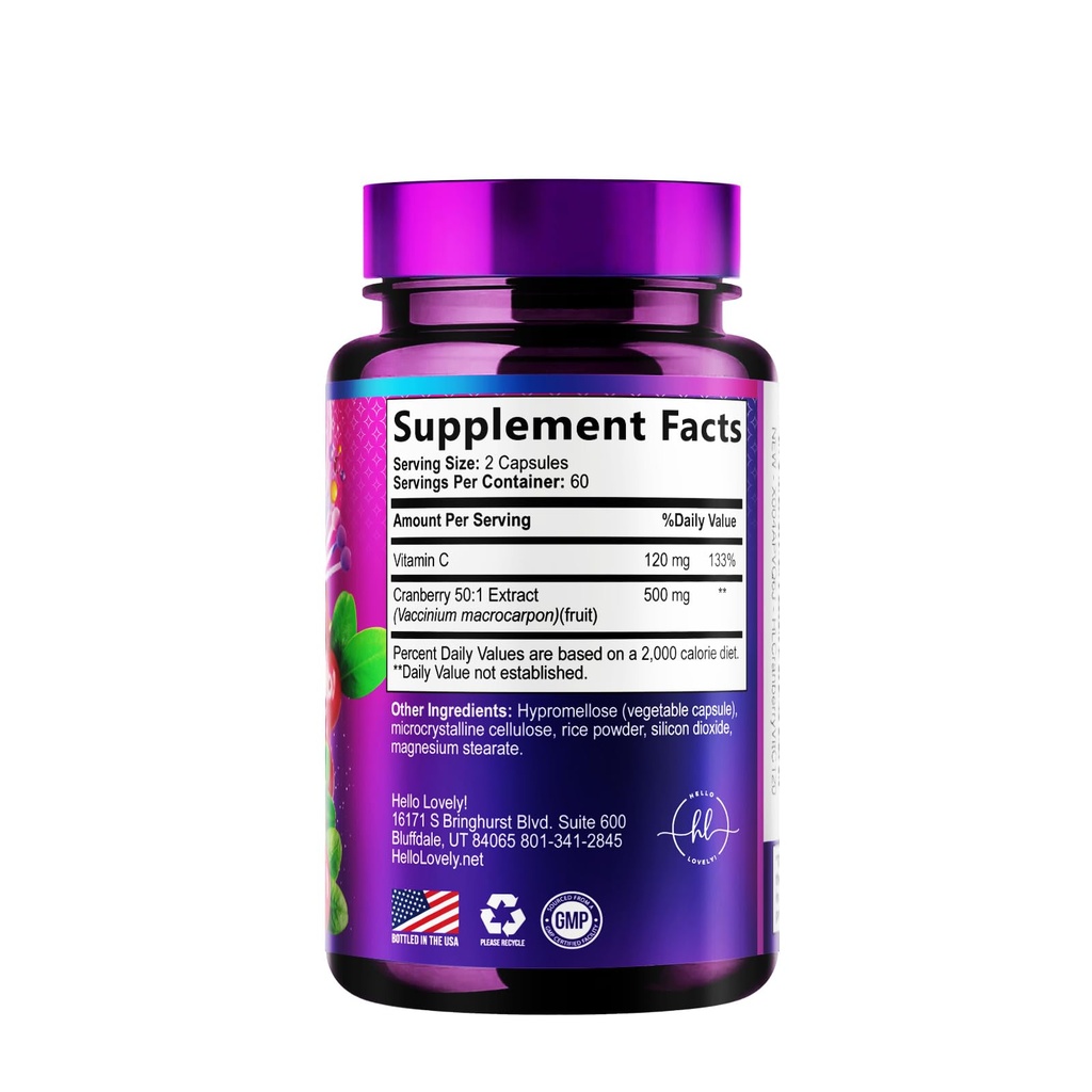 cranberry-extract-500mg-per-serving-supp-2.jpg
