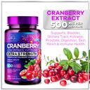 cranberry-extract-500mg-per-serving-supp-6.jpg