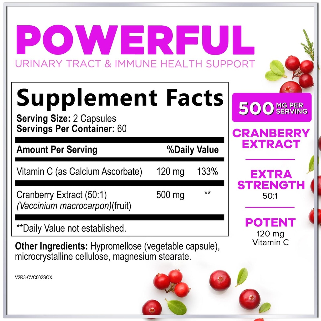 cranberry-extract-500mg-per-serving-supp-4.jpg