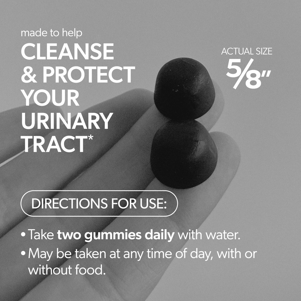 azo-cranberry-urinary-tract-health-gummi-6.jpg
