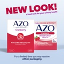 azo-cranberry-pills-for-urinary-tract-he-4.jpg