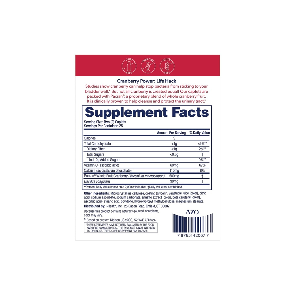 azo-cranberry-pills-for-urinary-tract-he-2.jpg