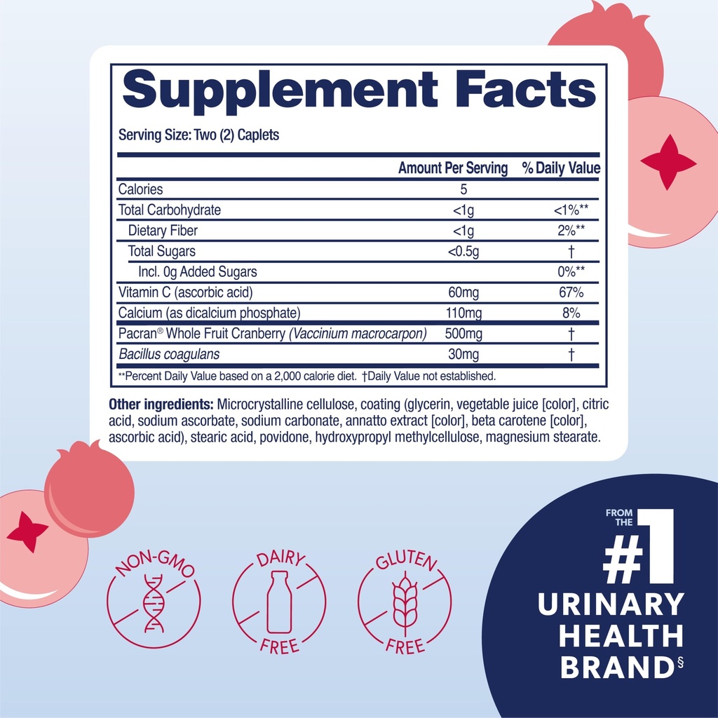 azo-cranberry-pills-for-urinary-tract-he-6.jpg