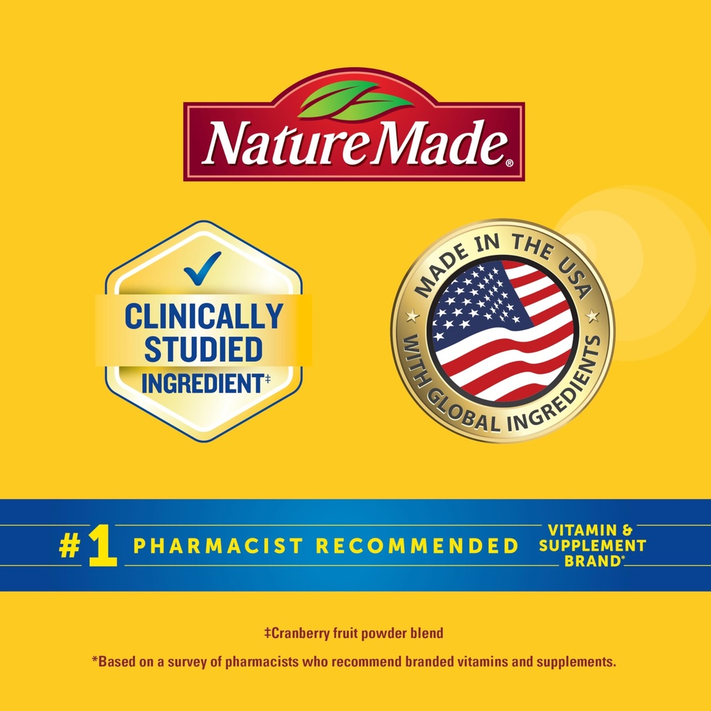 nature-made-cranberry-with-vitamin-c-gum-6.jpg