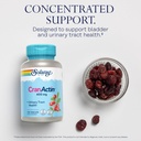 solaray-cranactin-cranberry-extract-400--3.jpg
