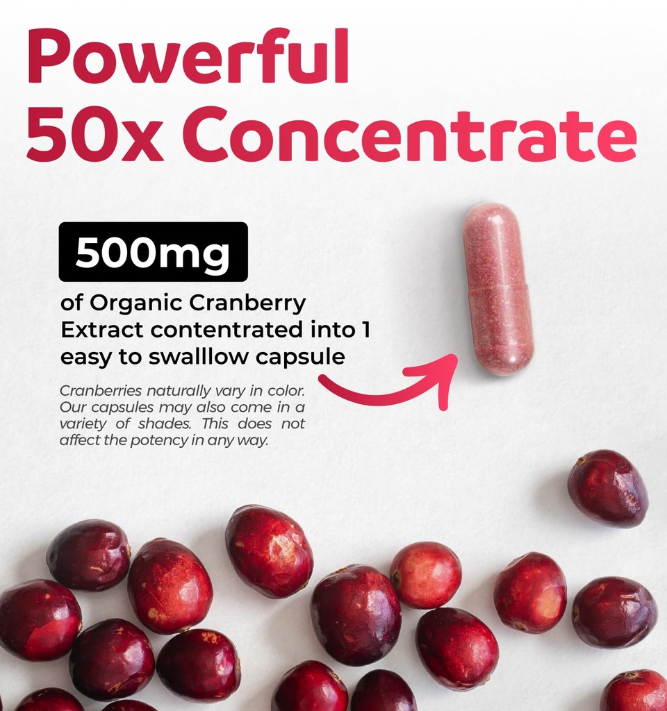 organic-cranberry-pills-vegan-supplement-2.jpg