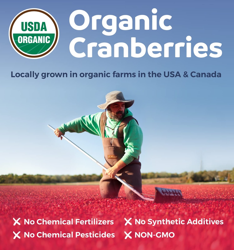 organic-cranberry-pills-vegan-supplement-4.jpg