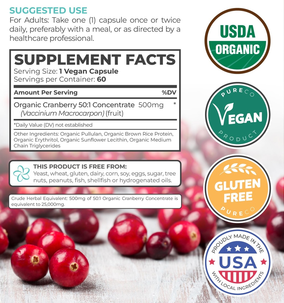organic-cranberry-pills-vegan-supplement-5.jpg