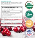 organic-cranberry-pills-vegan-supplement-5.jpg