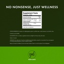 swanson-cranberry-20-1-juice-concentrate-3.jpg