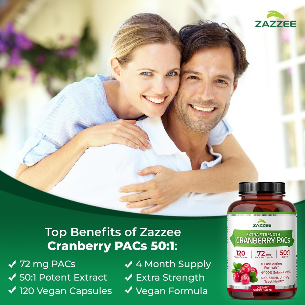 zazzee-cranberry-pacs-72-mg-per-capsule--3.jpg