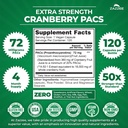 zazzee-cranberry-pacs-72-mg-per-capsule--2.jpg